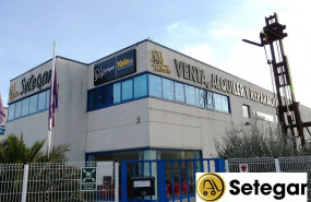 1650284474 cedec comunicado setegarabril 22 1650284474 cedec comunicado setegarabril 22