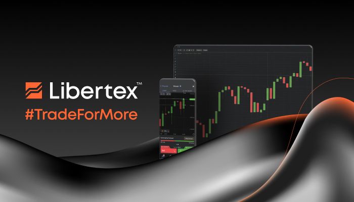 1650961287 libertex trade for more