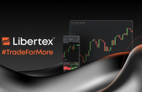 1650961287 libertex trade for more