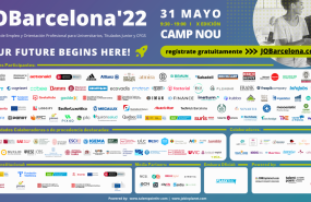 1653295767 jobarcelona 22 cartel con logos de participantes 4 v11 20220526104344 1653295767 jobarcelona 22 cartel con logos de participantes 4 v11 20220526104344