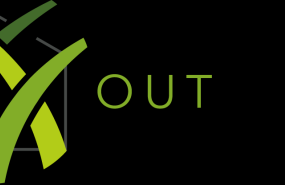 1655967302 logo1 1655967302 logo1