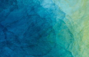 17 20240221145503 17 20240221145503