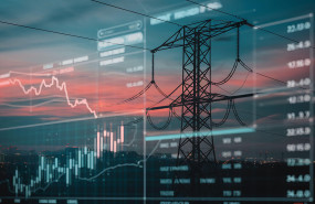20260423 aleasoft previsiones mercado bancabilidad almacenamiento bess 