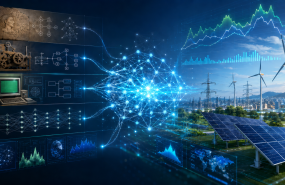 20260717 aleasoft inteligencia artificial decadas datos decisiones estrategicas 20260717 aleasoft inteligencia artificial decadas datos decisiones estrategicas