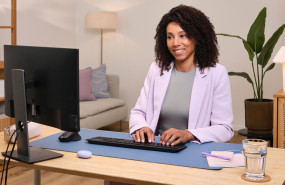 25511 pictures lifestyle visual 1 