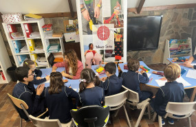 364f188b f2f5 4b65 8ee4 5e71d06b2237 1 20221209153026 