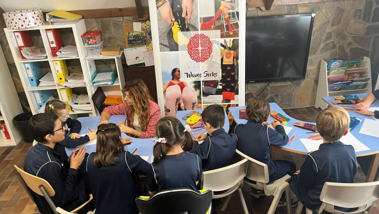 364f188b f2f5 4b65 8ee4 5e71d06b2237 1 20221209153026 