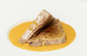 3el basque culinary center se embarca 20241210153116 3el basque culinary center se embarca 20241210153116