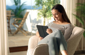 adobestock 1680567839 adobestock 1680567839