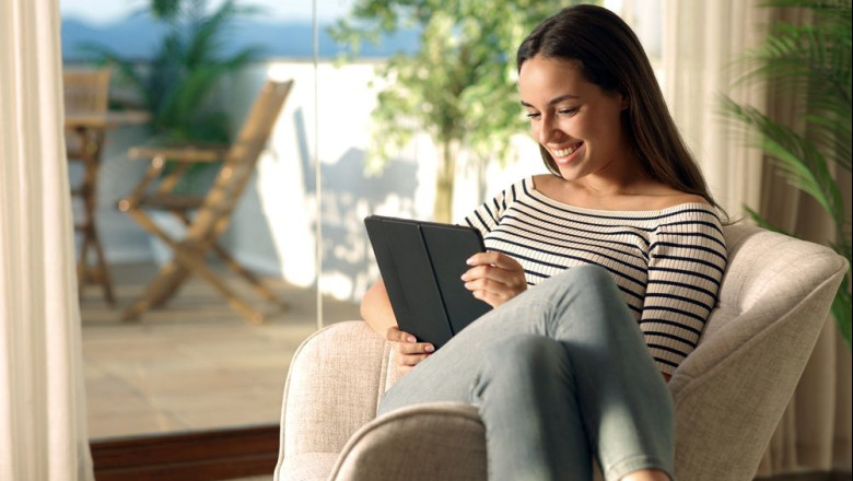 adobestock 1680567839