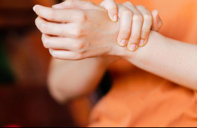 artrosismanopg artrosismanopg