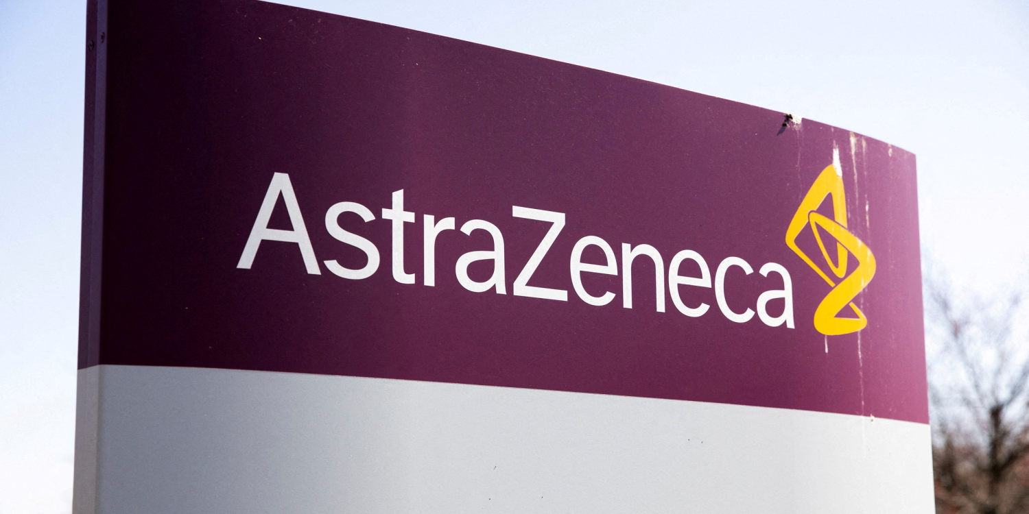 astrazeneca depasse les attentes au deuxieme trimestre 20240521115712 