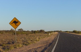 australia australia