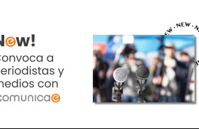 banner convocatorias   blog comunicae 