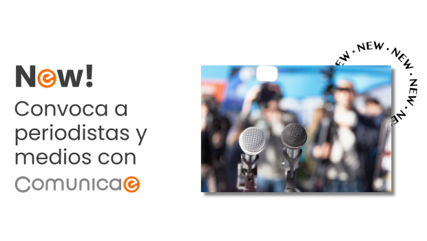 banner convocatorias   blog comunicae 