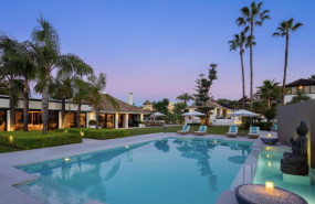 berkshire hathaway marbella berkshire hathaway marbella