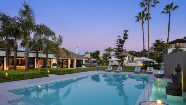 berkshire hathaway marbella berkshire hathaway marbella