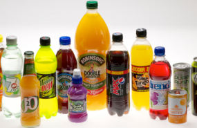 britvic britvic