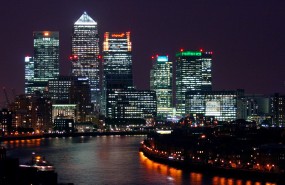london, city, trade, finance, canary wharf london, city, trade, finance, canary wharf