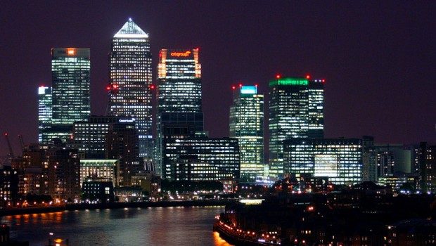 london, city, trade, finance, canary wharf london, city, trade, finance, canary wharf