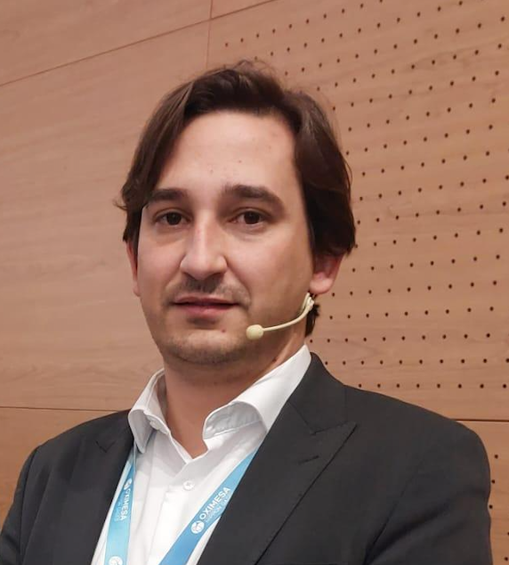 captura de pantalla 2024 02 19 a las 192606