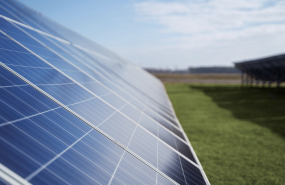 captura de pantalla 2025 03 20 a les 182046 captura de pantalla 2025 03 20 a les 182046