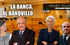 careta money talks bancos a la banca careta money talks bancos a la banca