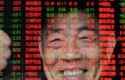 cb china bolsa trade cb china bolsa trade