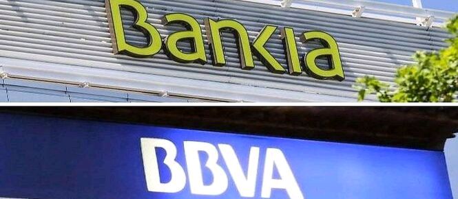 cbbankia bbva sh21