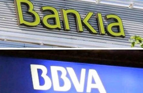 cbbankia bbva sh21