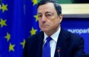 cbdraghi8q1 cbdraghi8q1