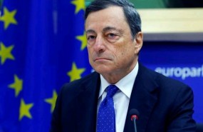 cbdraghi8q1