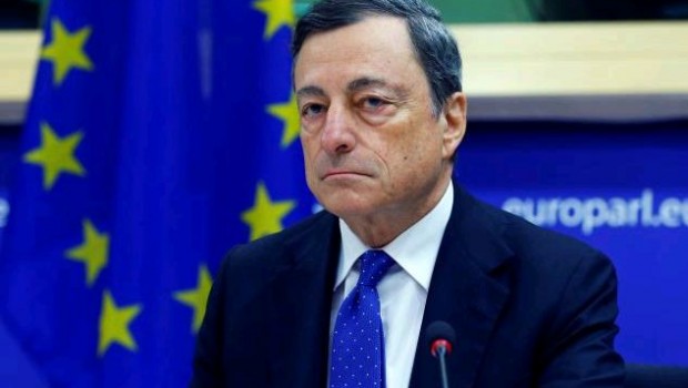 cbdraghi8q1