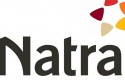 cbnatra cbnatra