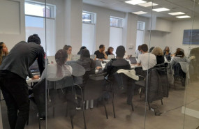 centro formacin fundacin adecco 3 