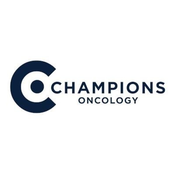 champions oncology