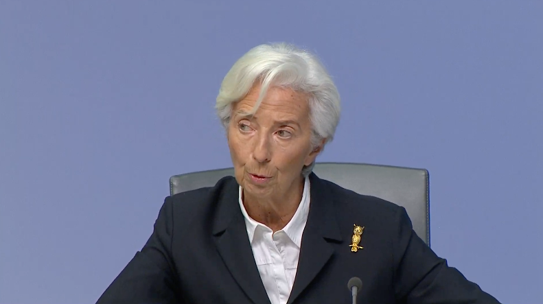 christine-lagarde 20200124082028