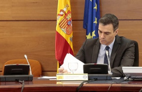 consejo ministros sanchez portada 1 consejo ministros sanchez portada 1
