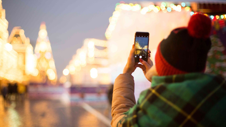 consejos para organizar las vacaciones de navidad y evitar imprevistos segn allianz partners 1 20241023143537 