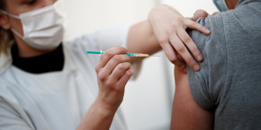 coronavirus-plus-de-138-000-personnes-vaccinees-en-france coronavirus-plus-de-138-000-personnes-vaccinees-en-france
