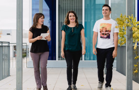 corporativo online offline 021 20221028183023 