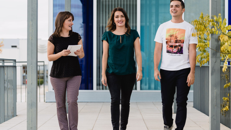 corporativo online offline 021 20221028183023 