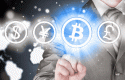 criptomonedascb criptomonedascb