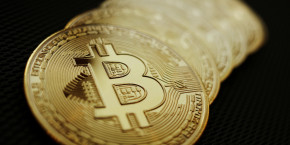 crypto 20230419162414 crypto 20230419162414