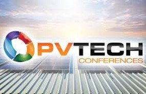 descarga 20241125125004 descarga 20241125125004