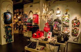 desigual