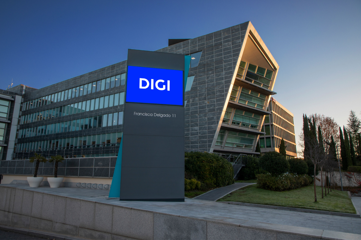 digi spain telecom sede digi spain telecom sede
