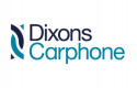 dixonscarphone logo dixonscarphone logo
