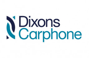 dixonscarphone logo