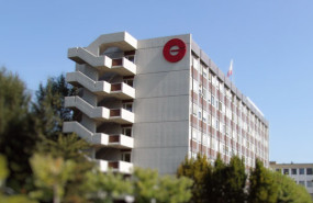 dl givaudan switzerland headquarters ingredients food beauty manufacturing logo generic company photo